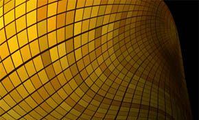 Vector background