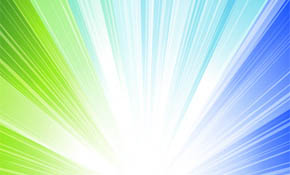 Colorful   background