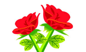 Free Vector Flower