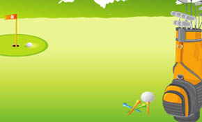 Vector_Golf