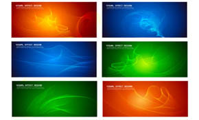 Visual Effect Design 7