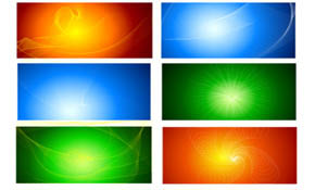 Visual Effect Design 2