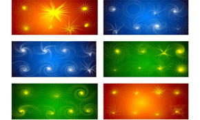 Visual Effect Design 3