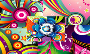 Wonderful-Backgrounds