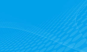Free abstract vector background