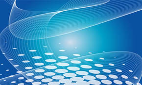Free Abstract vector image 01