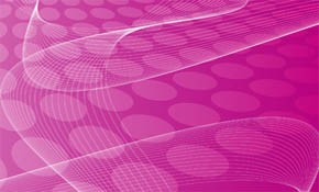 Free Abstract vector image 02