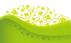 Free Vector Background