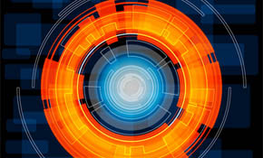 Circle