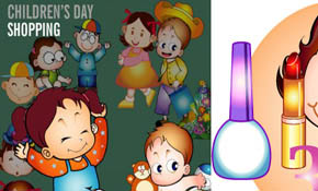 Childrens Day