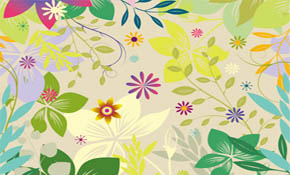 Color Vector Background