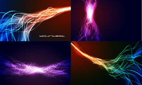 cool dynamic lines