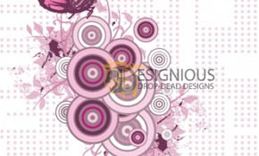 Free vector illustrations 3