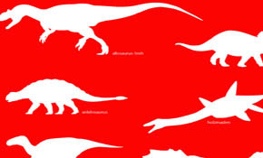 DINO