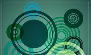 Circles Brush Pack