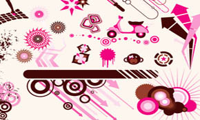 elements_BR
