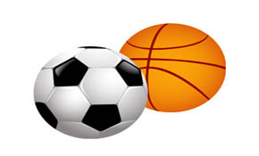 Free Vector Football