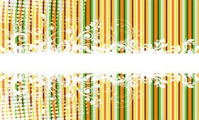 Free stock vector image