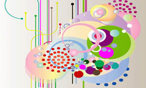 Free Vector Peace