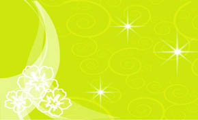 Green Banner II