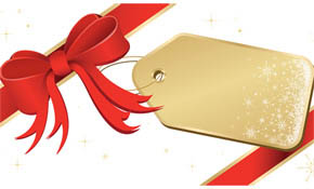 Greetings e-card