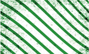 Vector Grunge