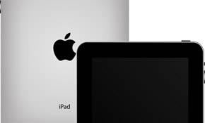 Apple iPad