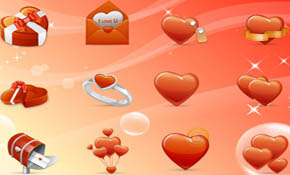 iValentine