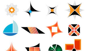 Logo design