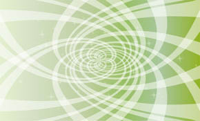 VECTOR BACKGROUND