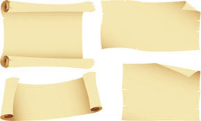 Old Paper 02