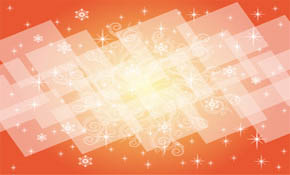 Red Winter Design