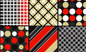 Pattern Pack