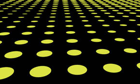 Abstract Background VP