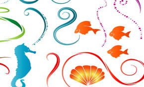 sea_life