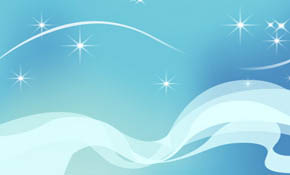 sky dream background