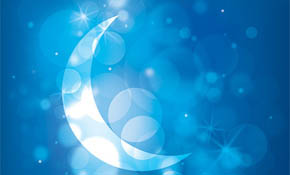 Sleep Tight Vector Graphic