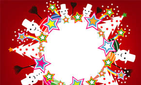 Snowball