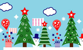 Spirit of Christmas