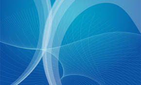 Free Vector Backgrounds 06