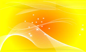 Sun Background