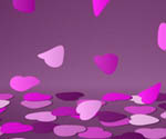 Valentine Card 10