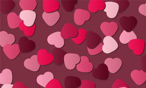 Valentine Card 9