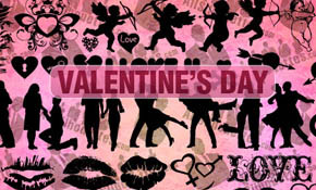 Valentine s Day Clipart