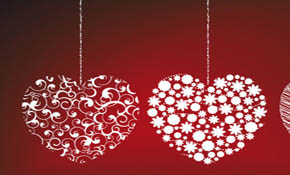 Valentine 2011