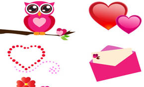 valentines-day
