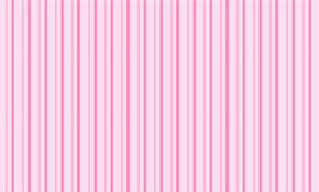 Valentine Vector Pattern