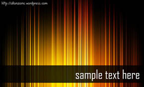 Abstract Hi Tech Background 4
