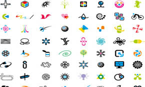 Free Vector Logos 04
