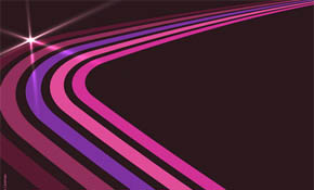 Retro Background 18